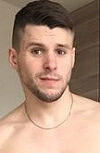 Profile Picture Dimitry Osten