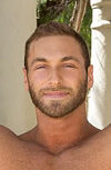 Dimitry (SeanCody)