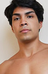 Dionisio Zagreus