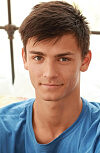 Dirk Braam