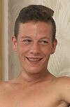 Profile Picture Dirk van Velde