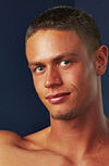 Dixon (CorbinFisher)
