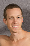 Dixon (SeanCody)