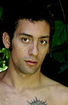 DJ (NextDoorStudios)