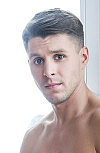 Profile Picture Dmitry Osten