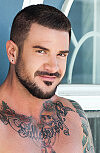 Dolf Dietrich