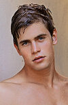 Dolph Lambert
