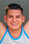 Profile Picture Dom DiMarco