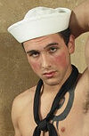 Domenic (ActiveDuty)