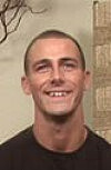Dominic 2 (SeanCody)