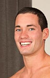 Profile Picture Dominic 4 (SeanCody)