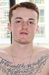 Dominic (ActiveDuty)