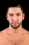 Dominic (ChaosMen)