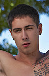 Dominic (CorbinFisher)