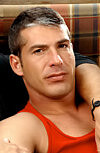 Profile Picture Dominic F (NextDoorStudios)