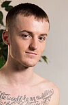 Profile Picture Dominic Green