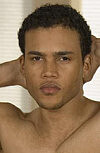 Dominic Long