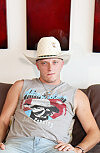 Dominic (MilitaryClassified)