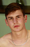 Dominic Moore