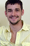 Profile Picture Dominic (NextDoorStudios)