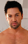 Dominic Pacifico