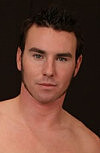 Dominic (SeanCody)