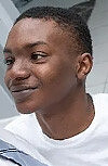Dominic Young