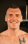 Dominik Balta