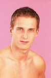 Dominik Picard