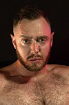 Profile Picture Dominique Hansson
