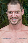 Don (IslandStuds)