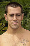 Don (SeanCody)