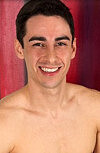 Donald (SeanCody)