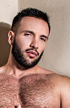 Profile Picture Donato Reyes