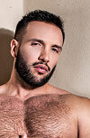 Donato Reyes