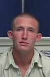 Donnie (ActiveDuty)
