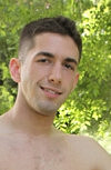 Donnie (SeanCody)