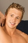 Donny 2 (SeanCody)