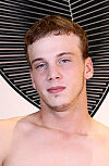 Profile Picture Donny Forzo