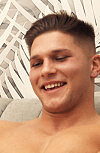 Donny Harrington