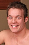 Donny (SeanCody)