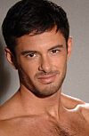 Donny Wright