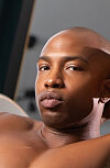 Donovan Cox