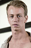 Profile Picture Donovan Kane