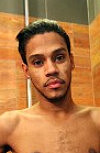 Donovan Rivera