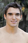 Donovan (SeanCody)