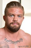 Donovan Wilde