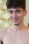 Profile Picture Donovin Rece