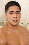 Dorian (ChaosMen)