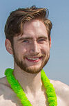 Dorian (IslandStuds)